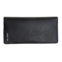 Cerruti1881,  , cepu00727m-black